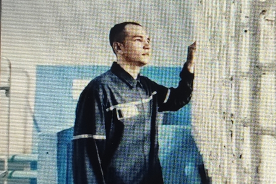 Закиржан Мамлютовтың есірткі сатумен айналысқан адамдардың тағдыры мен өкініші туралы деректі фильмі  https://www.instagram.com/reel/DFZ41_ntxDs/...